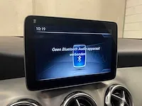 Mercedes-benz gla 200 amg night-edition premium plus 157pk facelift 2018 (origineel-nl), sr-743-f - afbeelding 38 van  54