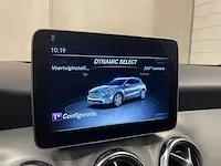 Mercedes-benz gla 200 amg night-edition premium plus 157pk facelift 2018 (origineel-nl), sr-743-f - afbeelding 40 van  54