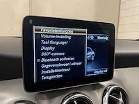 Mercedes-benz gla 200 amg night-edition premium plus 157pk facelift 2018 (origineel-nl), sr-743-f - afbeelding 41 van  54