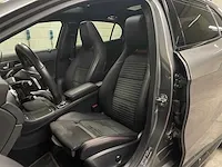 Mercedes-benz gla 200 amg night-edition premium plus 157pk facelift 2018 (origineel-nl), sr-743-f - afbeelding 43 van  54