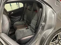 Mercedes-benz gla 200 amg night-edition premium plus 157pk facelift 2018 (origineel-nl), sr-743-f - afbeelding 44 van  54