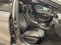Mercedes-benz gla 200 amg night-edition premium plus 157pk facelift 2018 (origineel-nl), sr-743-f - afbeelding 46 van  54