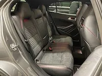 Mercedes-benz gla 200 amg night-edition premium plus 157pk facelift 2018 (origineel-nl), sr-743-f - afbeelding 47 van  54