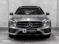 Mercedes-benz gla 200 amg night-edition premium plus 157pk facelift 2018 (origineel-nl), sr-743-f - afbeelding 45 van  54