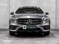Mercedes-benz gla 200 amg night-edition premium plus 157pk facelift 2018 (origineel-nl), sr-743-f - afbeelding 51 van  54