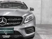 Mercedes-benz gla 200 amg night-edition premium plus 157pk facelift 2018 (origineel-nl), sr-743-f - afbeelding 52 van  54