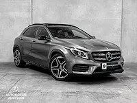 Mercedes-benz gla 200 amg night-edition premium plus 157pk facelift 2018 (origineel-nl), sr-743-f - afbeelding 53 van  54