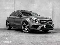 Mercedes-benz gla 200 amg night-edition premium plus 157pk facelift 2018 (origineel-nl), sr-743-f - afbeelding 54 van  54