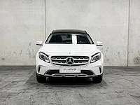 Mercedes-benz gla-klasse 180 business solution amg 122pk 2017, rz-668-t - afbeelding 34 van  53