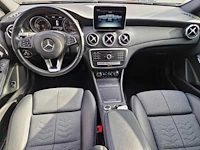 Mercedes-benz gla-klasse 180 business solution | xl-738-l - afbeelding 2 van  11