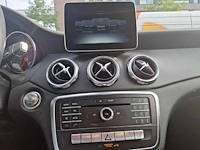 Mercedes-benz gla-klasse 180 business solution | xl-738-l - afbeelding 8 van  11