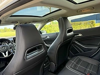 Mercedes-benz gla-klasse 250 4matic edition 1 , k-359-nd - afbeelding 2 van  25