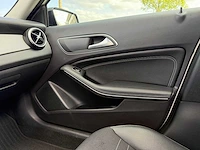 Mercedes-benz gla-klasse 250 4matic edition 1 , k-359-nd - afbeelding 3 van  25