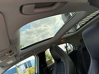 Mercedes-benz gla-klasse 250 4matic edition 1 , k-359-nd - afbeelding 4 van  25