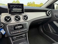 Mercedes-benz gla-klasse 250 4matic edition 1 , k-359-nd - afbeelding 6 van  25