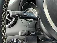 Mercedes-benz gla-klasse 250 4matic edition 1 , k-359-nd - afbeelding 7 van  25
