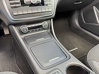 Mercedes-benz gla-klasse 250 4matic edition 1 , k-359-nd - afbeelding 10 van  25