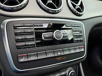 Mercedes-benz gla-klasse 250 4matic edition 1 , k-359-nd - afbeelding 11 van  25