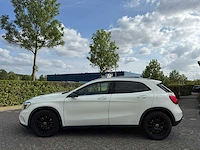 Mercedes-benz gla-klasse 250 4matic edition 1 , k-359-nd - afbeelding 14 van  25