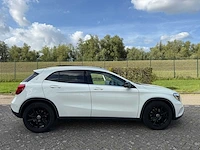 Mercedes-benz gla-klasse 250 4matic edition 1 , k-359-nd - afbeelding 15 van  25
