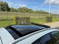Mercedes-benz gla-klasse 250 4matic edition 1 , k-359-nd - afbeelding 16 van  25