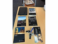 Mercedes-benz gla-klasse 250 4matic edition 1 , k-359-nd - afbeelding 18 van  25