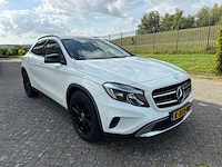 Mercedes-benz gla-klasse 250 4matic edition 1 , k-359-nd - afbeelding 12 van  25