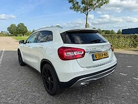 Mercedes-benz gla-klasse 250 4matic edition 1 , k-359-nd - afbeelding 19 van  25