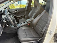 Mercedes-benz gla-klasse 250 4matic edition 1 , k-359-nd - afbeelding 21 van  25