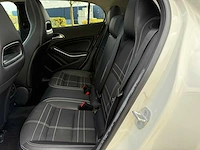 Mercedes-benz gla-klasse 250 4matic edition 1 , k-359-nd - afbeelding 22 van  25