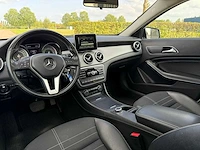 Mercedes-benz gla-klasse 250 4matic edition 1 , k-359-nd - afbeelding 23 van  25
