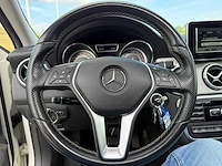 Mercedes-benz gla-klasse 250 4matic edition 1 , k-359-nd - afbeelding 24 van  25