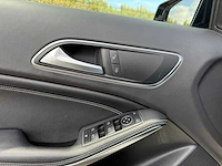Mercedes-benz gla-klasse 250 4matic edition 1 , k-359-nd - afbeelding 13 van  25