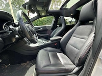 Mercedes-benz gla-klasse 250 4matic prestige | l-533-fd - afbeelding 10 van  29