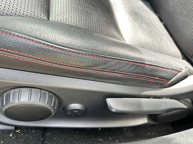 Mercedes-benz gla-klasse 250 4matic prestige | l-533-fd - afbeelding 11 van  29