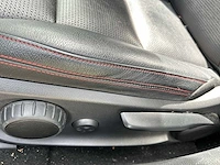 Mercedes-benz gla-klasse 250 4matic prestige | l-533-fd - afbeelding 11 van  29