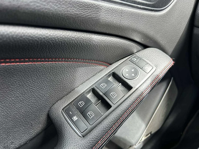 Mercedes-benz gla-klasse 250 4matic prestige | l-533-fd - afbeelding 12 van  29