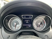 Mercedes-benz gla-klasse 250 4matic prestige | l-533-fd - afbeelding 13 van  29