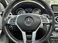 Mercedes-benz gla-klasse 250 4matic prestige | l-533-fd - afbeelding 15 van  29