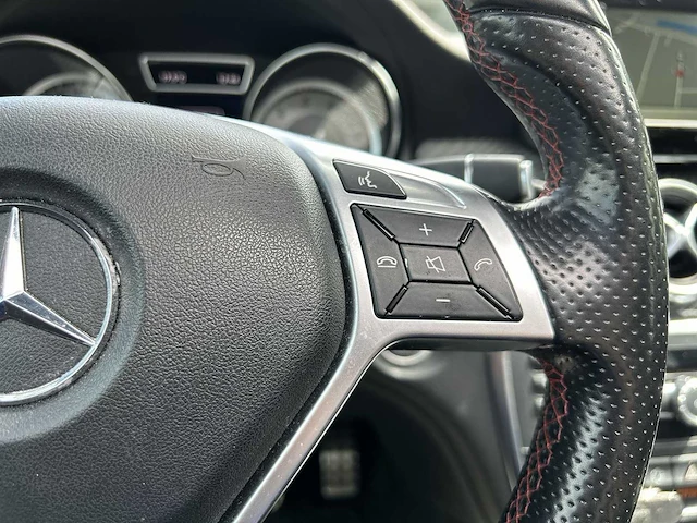 Mercedes-benz gla-klasse 250 4matic prestige | l-533-fd - afbeelding 17 van  29