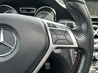 Mercedes-benz gla-klasse 250 4matic prestige | l-533-fd - afbeelding 17 van  29