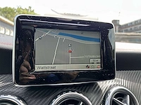 Mercedes-benz gla-klasse 250 4matic prestige | l-533-fd - afbeelding 20 van  29