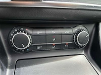 Mercedes-benz gla-klasse 250 4matic prestige | l-533-fd - afbeelding 21 van  29