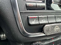 Mercedes-benz gla-klasse 250 4matic prestige | l-533-fd - afbeelding 22 van  29