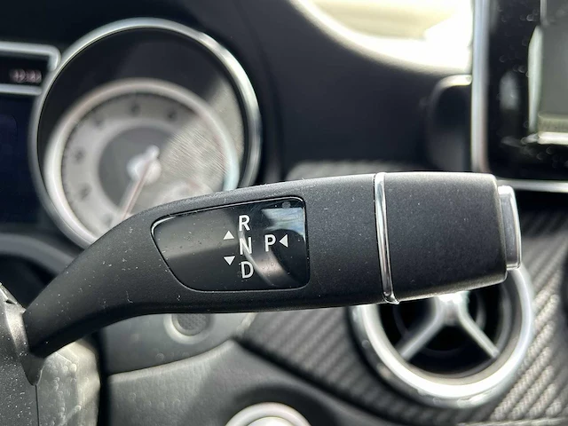 Mercedes-benz gla-klasse 250 4matic prestige | l-533-fd - afbeelding 23 van  29