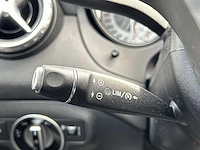 Mercedes-benz gla-klasse 250 4matic prestige | l-533-fd - afbeelding 28 van  29