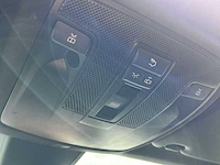 Mercedes-benz gla-klasse 250 4matic prestige | l-533-fd - afbeelding 29 van  29