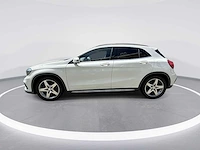 Mercedes-benz gla-klasse 250 4matic prestige | l-533-fd - afbeelding 2 van  29