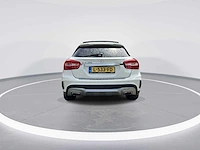 Mercedes-benz gla-klasse 250 4matic prestige | l-533-fd - afbeelding 4 van  29