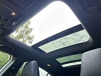 Mercedes-benz gla-klasse 250 4matic prestige | l-533-fd - afbeelding 9 van  29